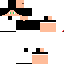 Texture for ب