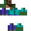 Texture for prout prout