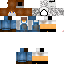 Texture for manolc