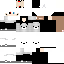 Texture for ItzBarendGamer