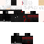 Texture for GhostDLÇ_