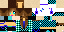 Texture for pandfofa