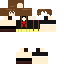 Texture for 藺生 夏服