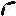 Texture for Bogen