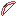 Texture for bow