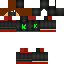 Texture for DeDpooL1337