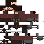 Texture for Wolnaym 2018 FINISHED