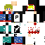 Texture for paulo mejorado