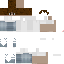 Texture for jsisusus