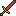 Texture for sword