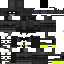 Texture for naimer