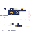 Texture for oversizedjerseycutie