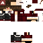 Texture for KalebeBR_