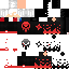 Texture for LeandroHV
