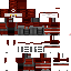 Texture for Revenant!