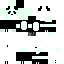Texture for panda power