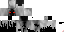 Texture for Luizinho_WSX