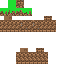 Texture for блок земли