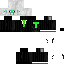 Texture for Tominto