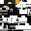 Texture for jmpp