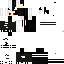Texture for roman