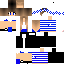 Texture for ира
