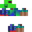 Texture for robotka15