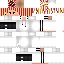 Texture for lil pamp
