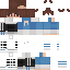 Texture for hjnhjhg