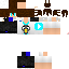 Texture for Cam_ 57