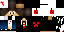 Texture for McGoktug