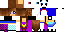 Texture for kisudla