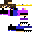 Texture for Adamorar:D