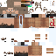 Texture for 33