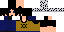 Texture for ロー