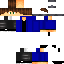Texture for 1StyleHero1