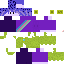 Texture for get
