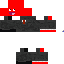 Texture for SasaGames2