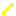 Texture for banana arrow