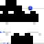 Texture for bob3