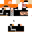 Texture for e2e