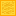 Texture for yellow_wool