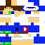 Texture for MrOrik_CoolCTR