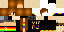 Texture for FIXED