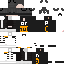 Texture for SOCOOL
