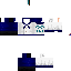 Texture for Null_IQ