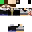 Texture for Smecherul