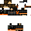 Texture for joao 