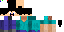 Texture for Mage