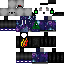 Texture for FIXAGA  MVP